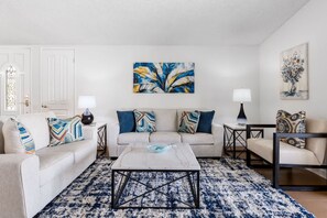 Appartamento | 2 camere, Internet