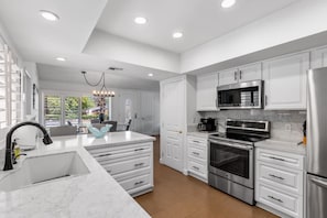 Apartment | 2 bedrooms, Internet