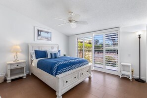 Appartamento | 2 camere, Internet