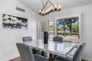Apartment | 2 bedrooms, Internet