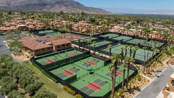 Apartment | 2 bedrooms, Internet