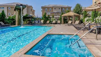 Apartment | 1 Schlafzimmer, Internetzugang