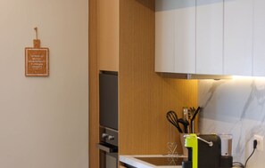 Apartment, Smoking | 2 bedrooms