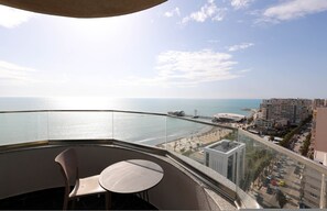 Apartment, Smoking | 2 bedrooms - Grandstay Apartments 006 (Durrës)