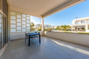 Leilighet | 1 soverom