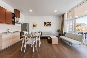 Maison, fumeur