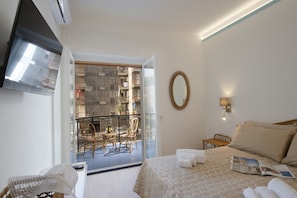 Apartment | 2 bedrooms
