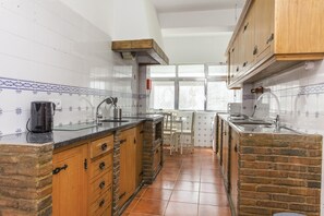 Studio | 1 bedroom - E 02 - Bedroom 2 in Local da Trindade Guesthouse (Lagos)