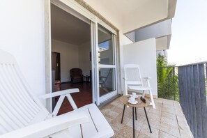 Studio | 1 chambre
