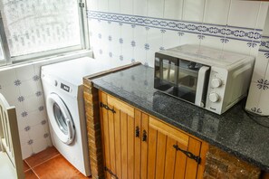 Studio | 1 chambre