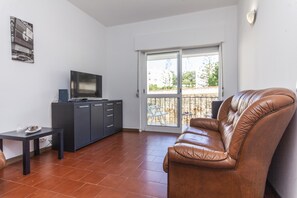 Studio | 1 makuuhuone