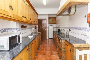 Studio | 1 makuuhuone