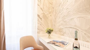 Apartment | 2 Schlafzimmer, Internetzugang