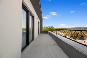 Villa | 4 bedrooms - Villa Jollie Zadarvillas (Benkovac)