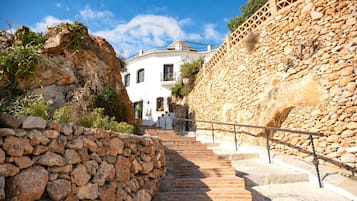 Biệt thự | 2 phòng ngủ