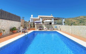 Villa | 2 chambres