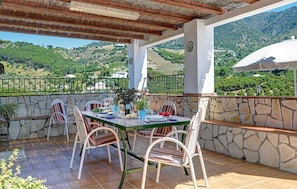 Villa | 2 chambres