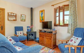 Villa | 2 bedrooms