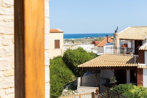 3 bedrooms, soundproofing - Sunstone Villa Mountainview (Hersonissos)