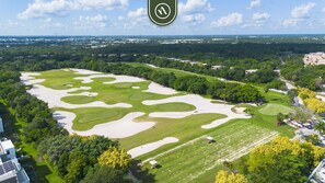 Apartment, Accessible | 2 bedrooms, Internet