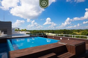 Apartment, Accessible | 2 bedrooms, Internet