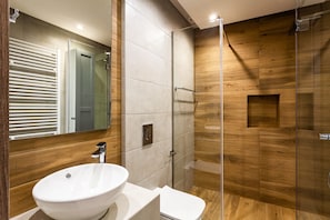 House | 1 bedroom, Internet - Kalamata Cosy Haven Hidden Gem In the City Center (Kalamata)