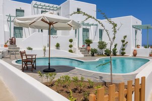 House | 2 bedrooms, Internet