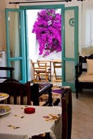 House | 2 bedrooms, Internet