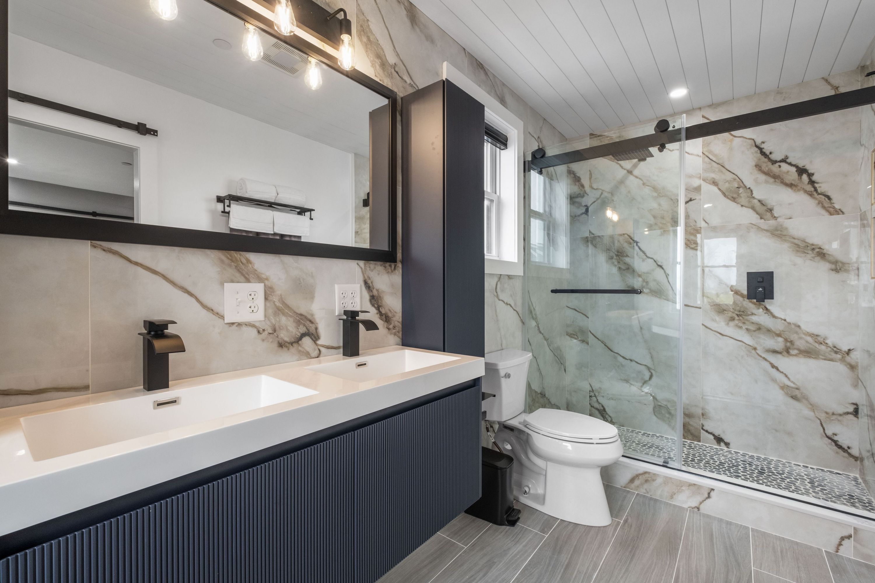 Apartment | 4 bedrooms