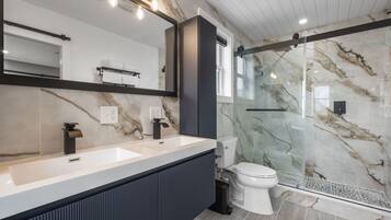 Apartment | 4 bedrooms