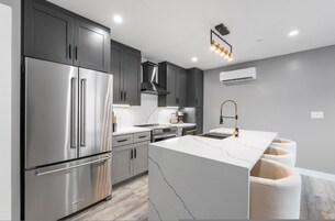 Apartment | 4 bedrooms