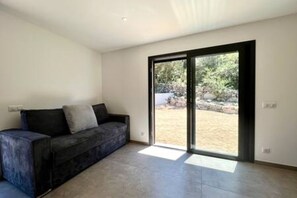 House - Casa di Macchjerolu - 8 Pers (Sotta)