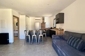 House | 4 bedrooms