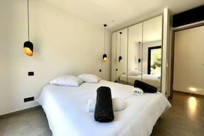 House - Casa di Macchjerolu - 8 Pers (Sotta)