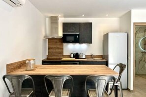 Hus | 4 soverom og lydisolert