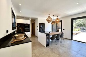 House | 4 bedrooms