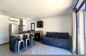 House | 4 bedrooms