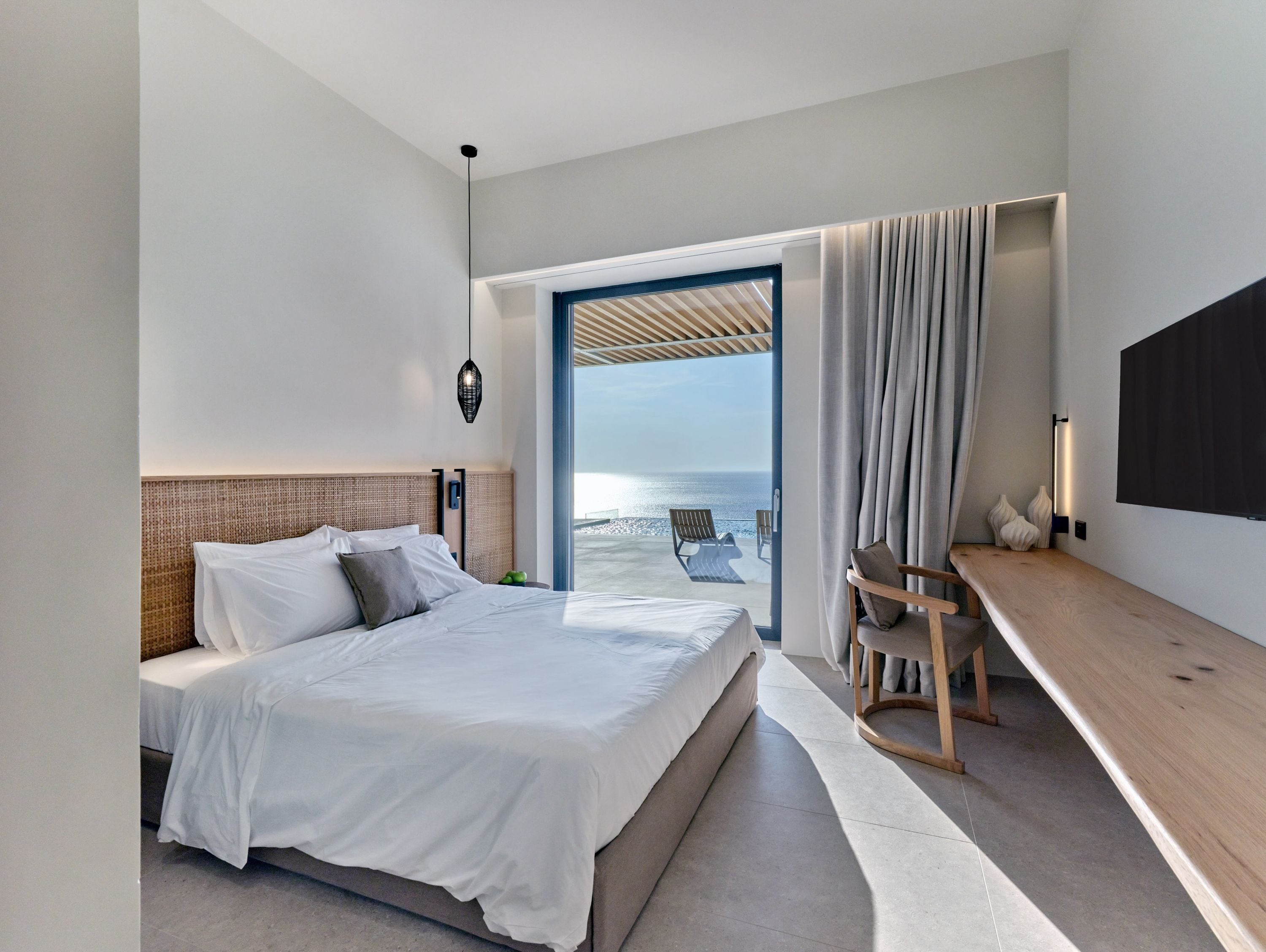 Villa, Accessible | 5 bedrooms