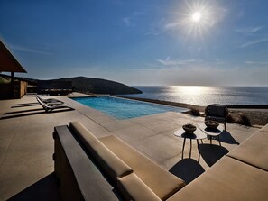 Ferienhaus, barrierefrei | 5 Schlafzimmer