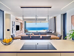 5 bedrooms