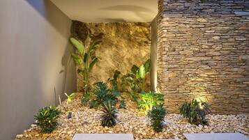 วิลล่า, พร้อมสิ่งอำนวยความสะดวกสำหรับผู้พิการ | 5 ห้องนอน