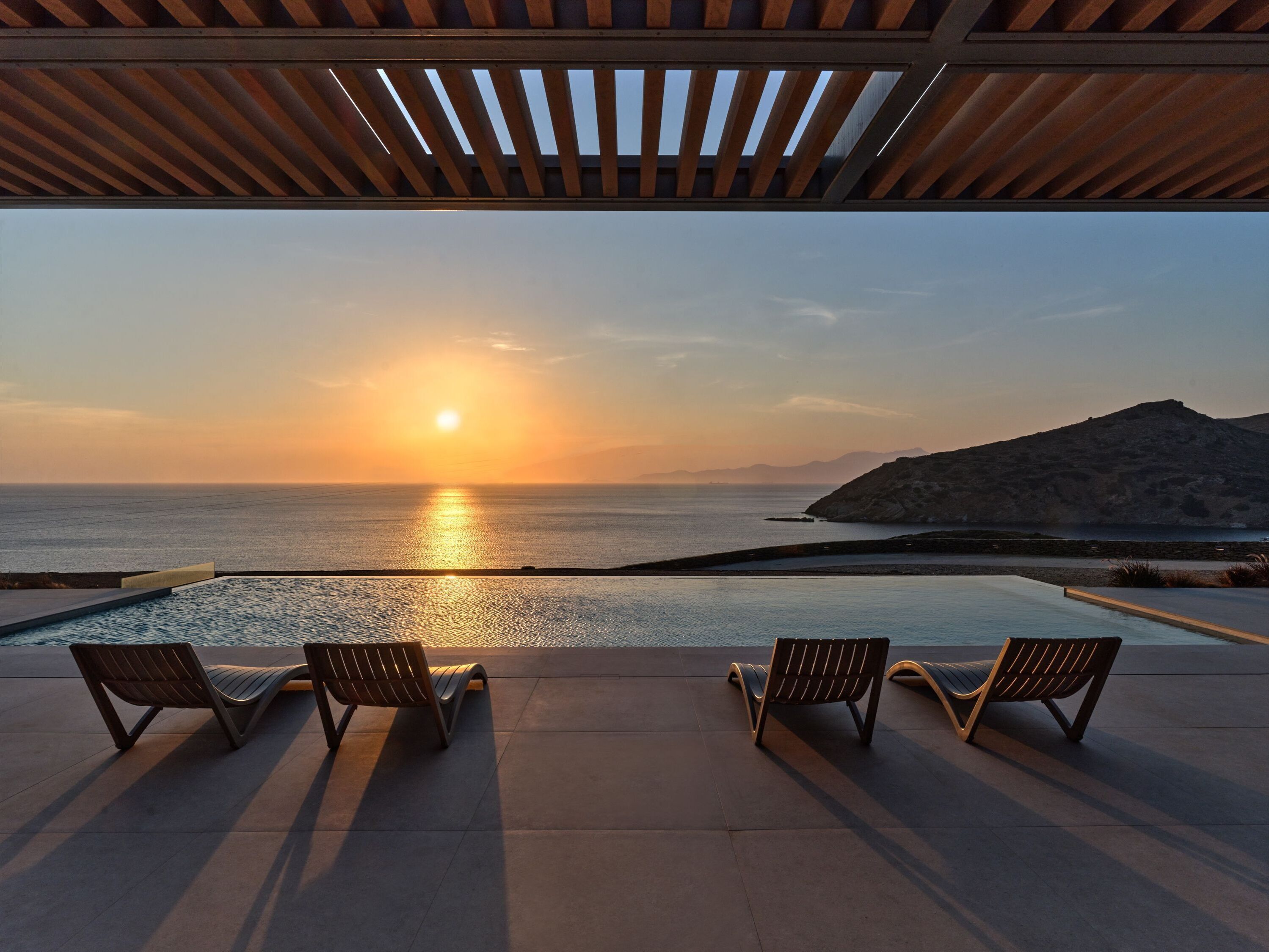 Villa, Accessible | 5 bedrooms