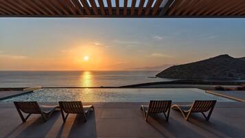 Villa, Accessible | 5 bedrooms