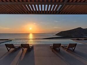 Villa, toegankelijk voor mindervaliden | 5 slaapkamers