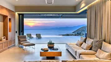 Villa, Accessible | 5 bedrooms