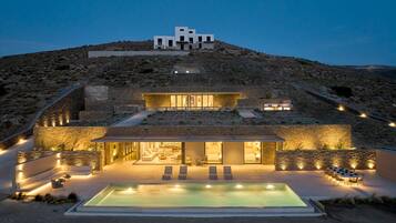 Villa, Accessible | 5 bedrooms