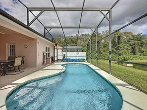 House | 4 bedrooms