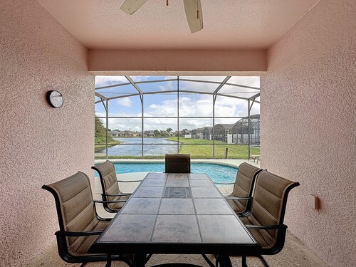 Walk to Silver Spurs Rodeo and Heritage Park