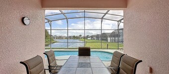 Walk to Silver Spurs Rodeo and Heritage Park