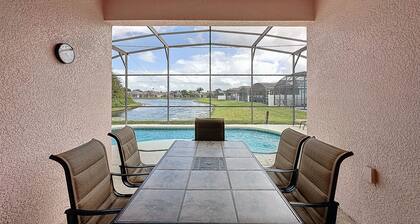 Walk to Silver Spurs Rodeo and Heritage Park